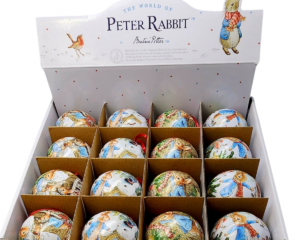 Peter-Rabbit-Bauble-Tin
