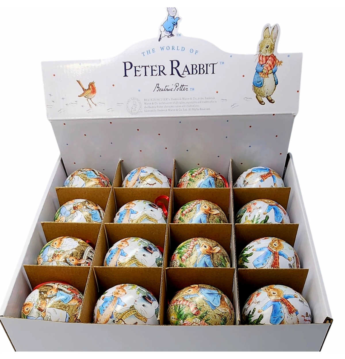 Peter-Rabbit-Bauble-Tin
