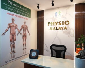 Physio-Aalya-Office-1