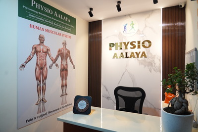 Physio-Aalya-Office-1