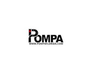 Pompa-Plumbing-Group