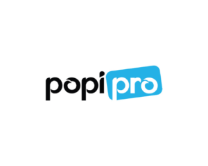 Popipro-1