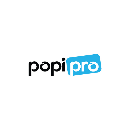 Popipro-1