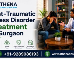 Post-Traumatic-Stress-Disorder-Treatment-in-Gurgaon-1