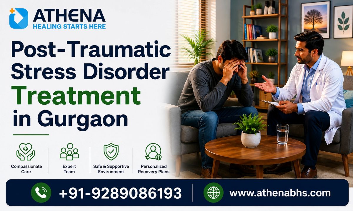 Post-Traumatic-Stress-Disorder-Treatment-in-Gurgaon-1