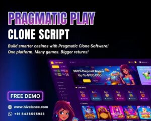 Pragmatic-play-clone-script-2-2