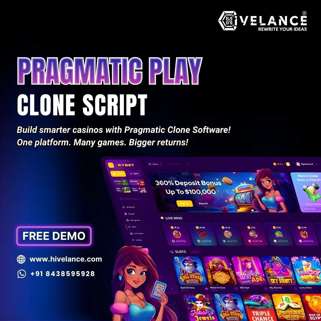 Pragmatic-play-clone-script-2-2