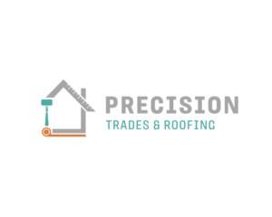 Precision-Trades-Services-logo-1