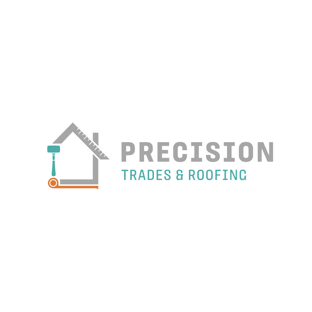 Precision-Trades-Services-logo-1