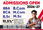 Private-BCom-Colleges-in-Varanasi-for-Commerce-Education