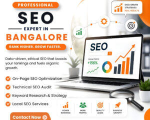 Professional-SEO-Expert-in-Bangalore-Helping-Businesses-Grow-Online