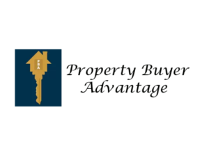 Property-Buyer-Advantage-Logo-1