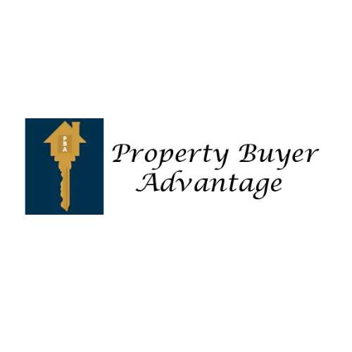 Property-Buyer-Advantage-Logo-1