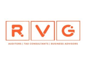 RVG-demo-logo