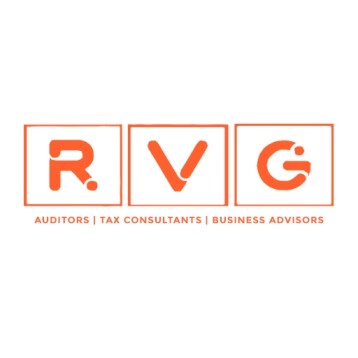 RVG-demo-logo
