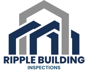 Ripple-Building-Inspection
