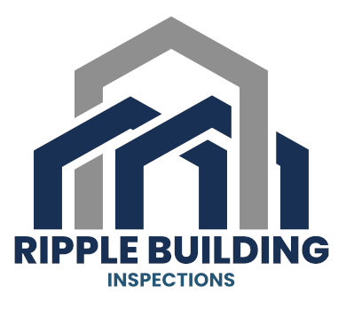 Ripple-Building-Inspection
