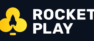 RocketPlay-Casino-Australia