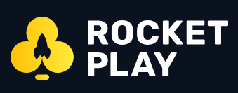 RocketPlay-Casino-Australia