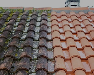 Roof-Cleaning-banner-1