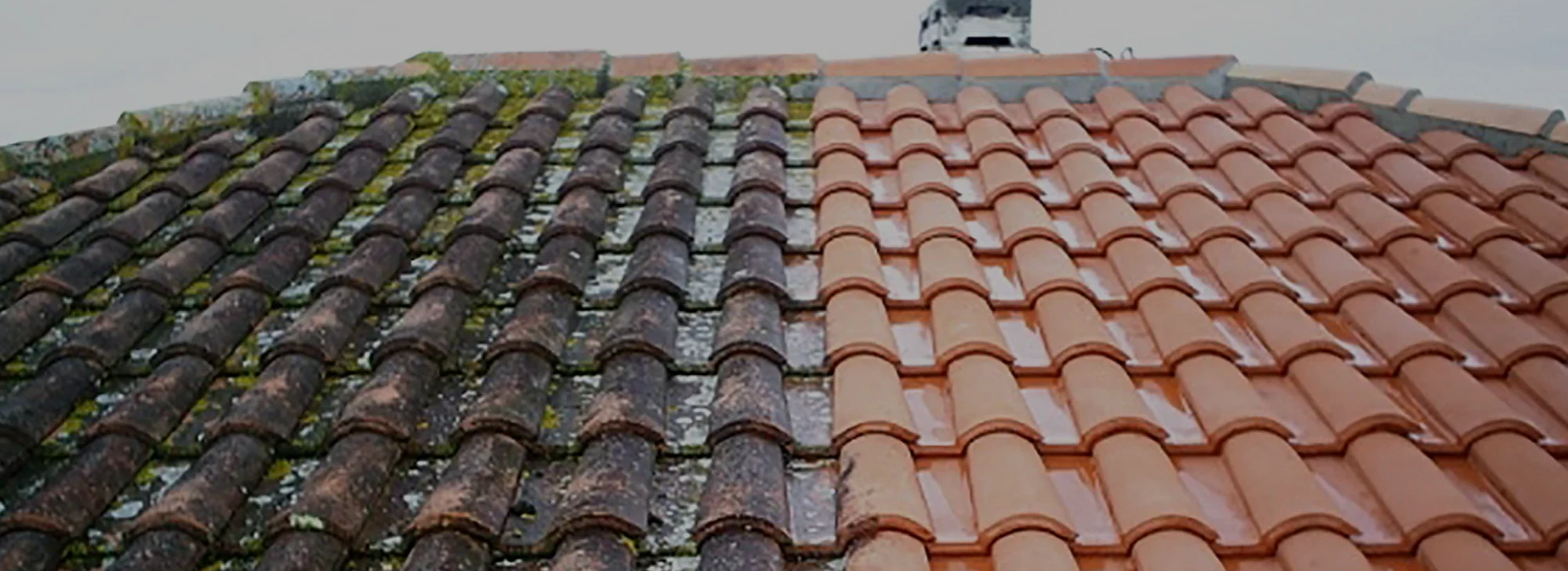 Roof-Cleaning-banner-1