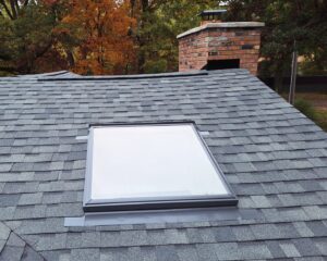 Roofing-contractor-in-Goshen-IN-2