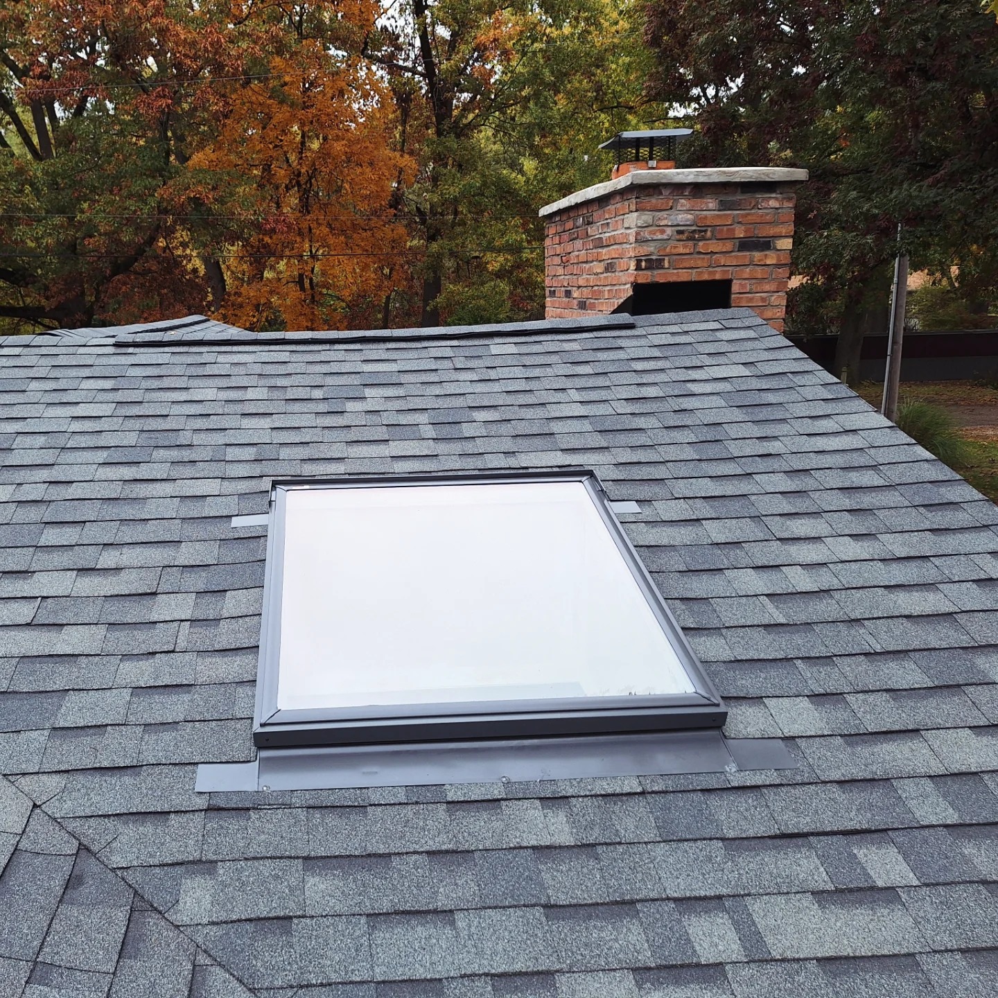 Roofing-contractor-in-Goshen-IN-2