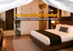 Rooms-in-Garautha-for-a-Comfortable-and-Relaxing-Stay