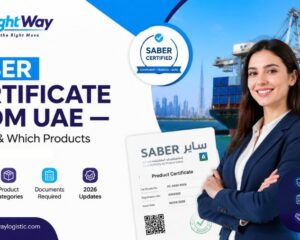 SABER-Certificate-from-UAE-—-Process-Which-Products-Need-It-2026-Guide-1