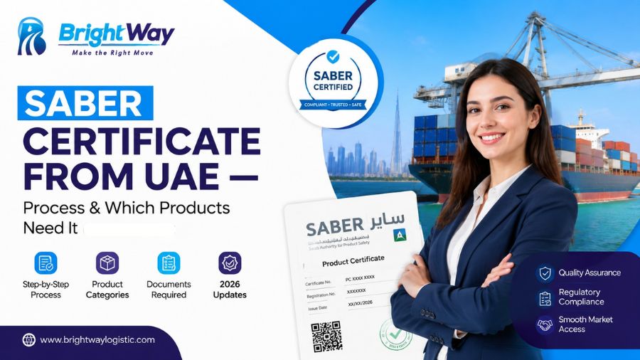 SABER-Certificate-from-UAE-—-Process-Which-Products-Need-It-2026-Guide-1