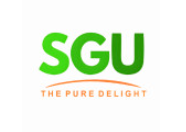 SGU-1