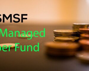 SMSF-accountant-Sydney-1