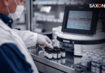 SOP-Management-Systems-for-Pharmaceutical-Operations-with-AI