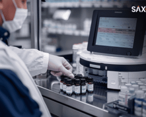 SOP-Management-Systems-for-Pharmaceutical-Operations-with-AI