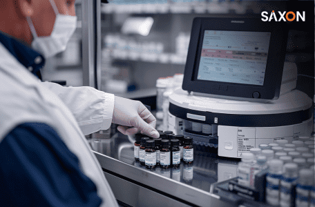 SOP-Management-Systems-for-Pharmaceutical-Operations-with-AI