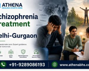 Schizophrenia-Treatment-in-Delhi-Gurgaon-1