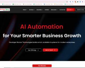 Screenshot-2026-06-02-171604
