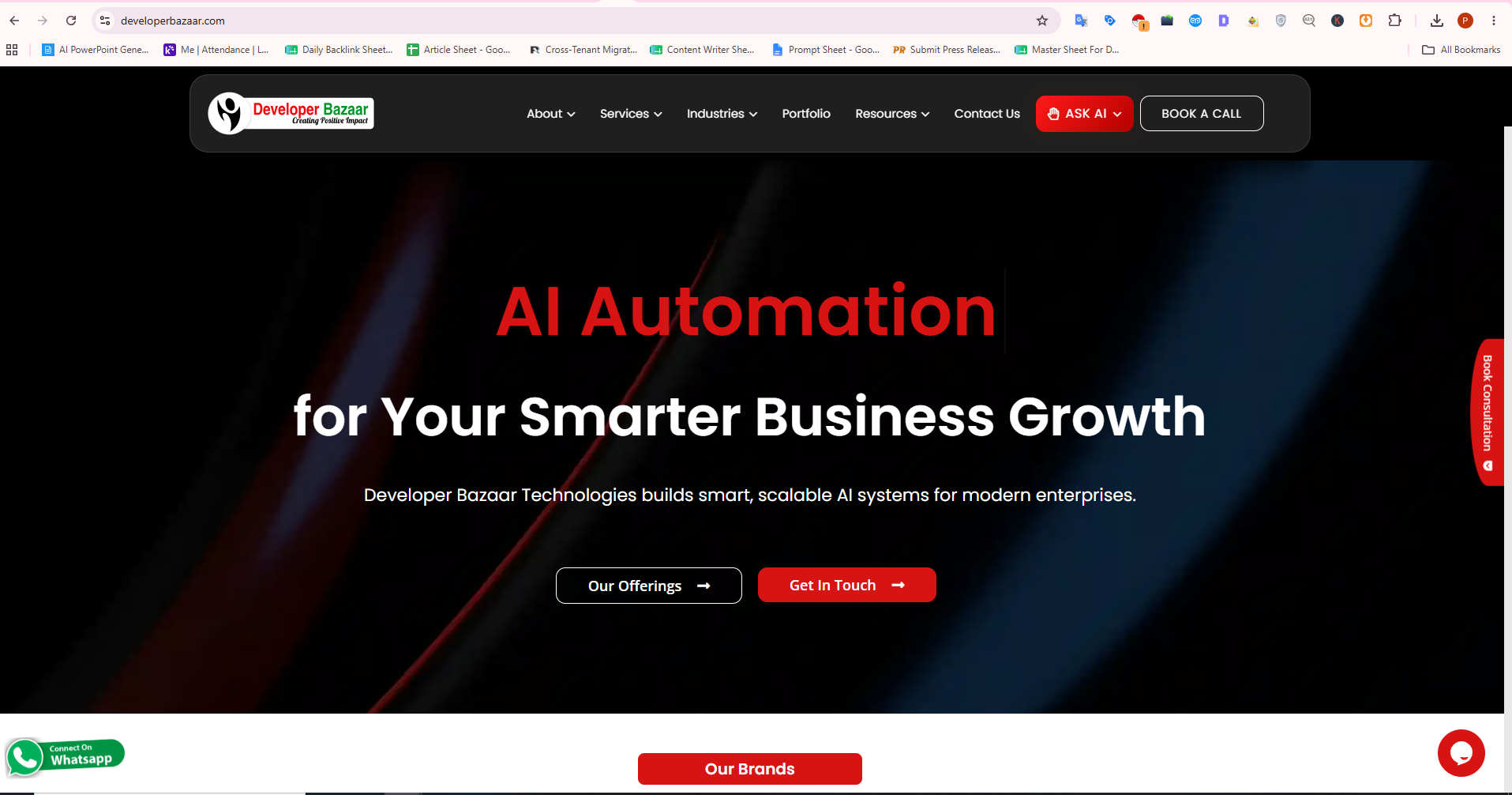 Screenshot-2026-06-02-171604