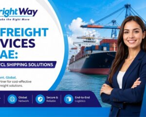 Sea-Freight-Shipping-Services-1
