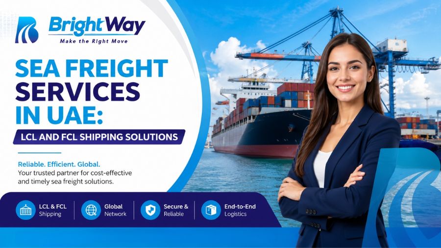 Sea-Freight-Shipping-Services-1