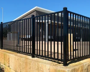 Security_Fencing_Components-1