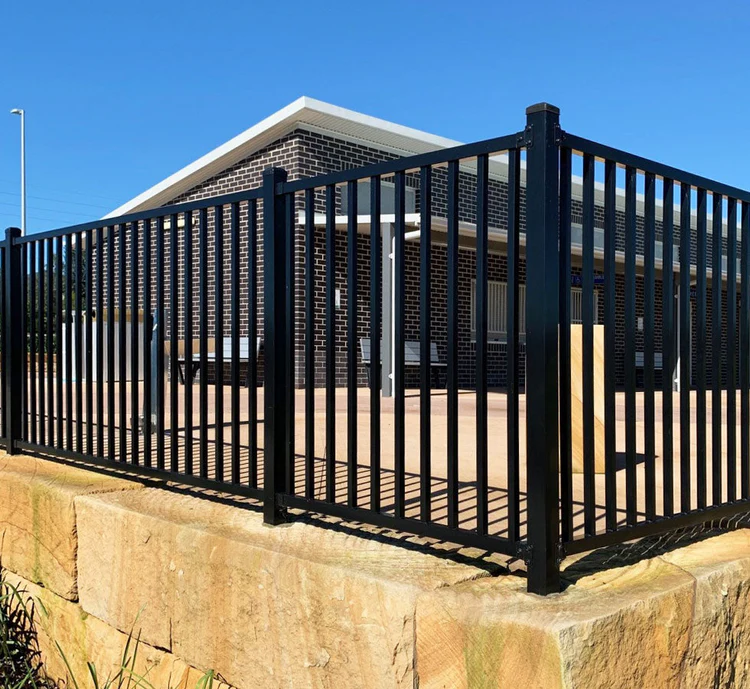 Security_Fencing_Components-1