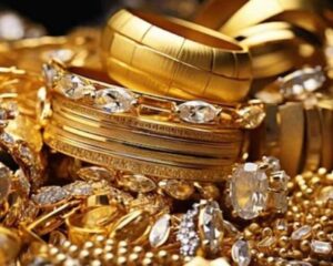 Sell-Gold-for-Cash-in-Gurgaon