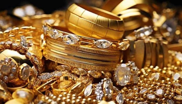 Sell-Gold-for-Cash-in-Gurgaon