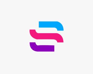 Siddharth-Enterprises-Logo-1
