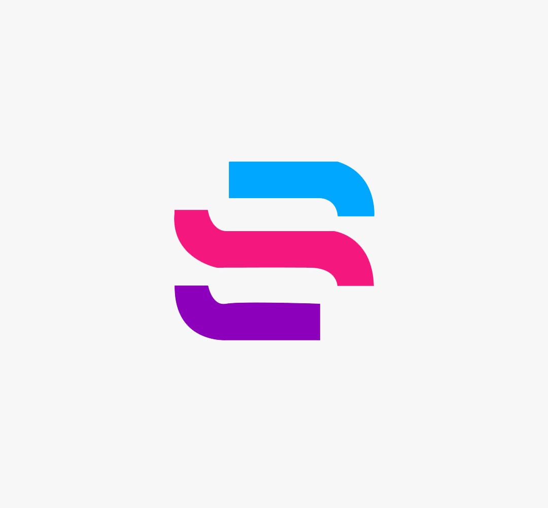 Siddharth-Enterprises-Logo-1