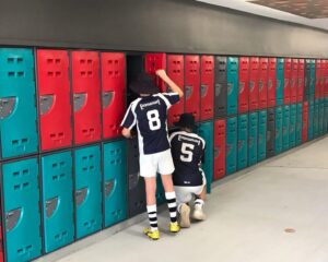 Soccer-Locker-Room