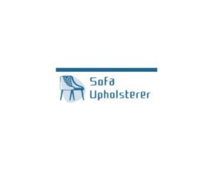 Sofa-upholsterer-512-x-512-1