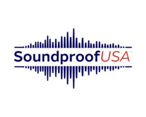 Soundproof-USA-Logo-1