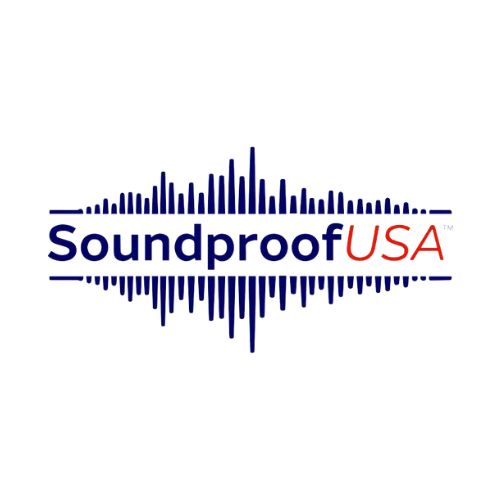 Soundproof-USA-Logo-1